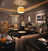Park Hyatt Dubai 